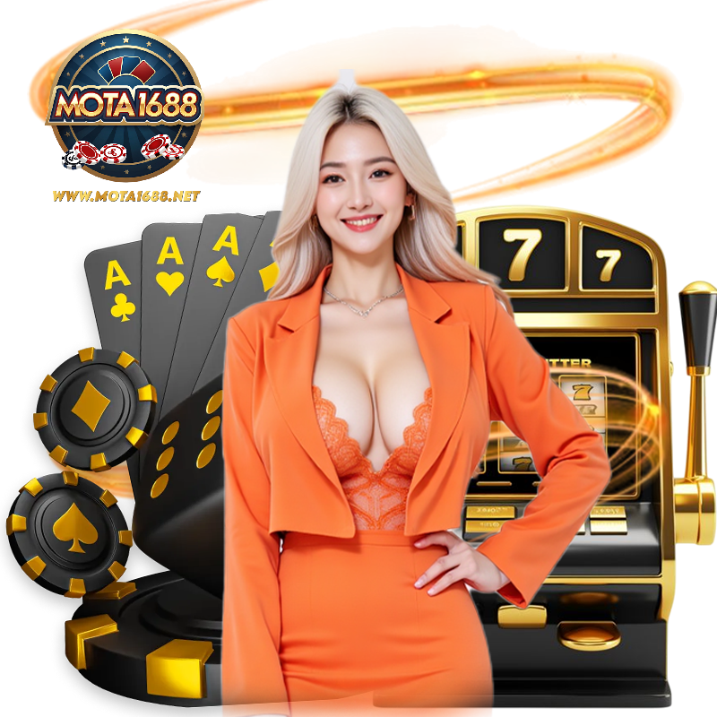 MOTA1688 โค้ด