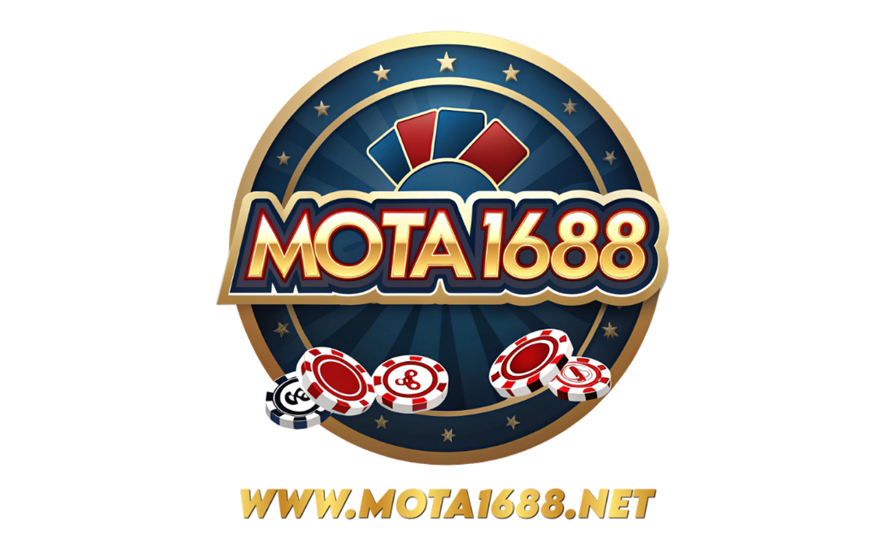 mota1688.net