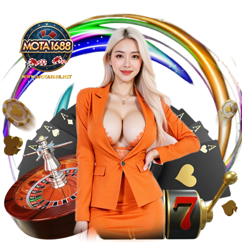 MOTA1688 เข้าสู่ระบบ
